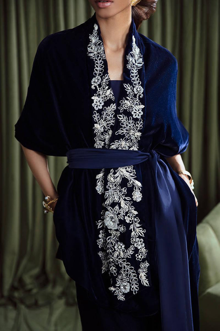 IYLA raniazarastudio