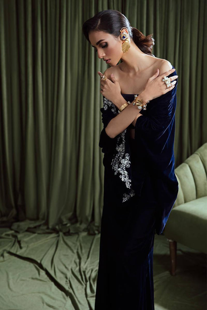 IYLA raniazarastudio