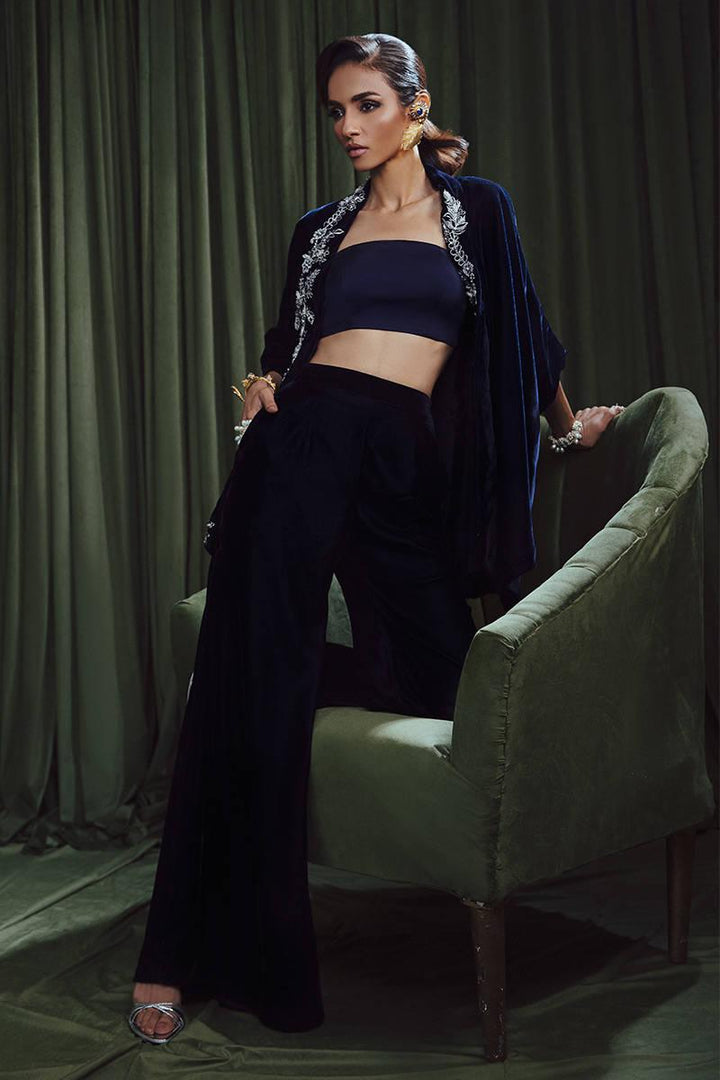 IYLA raniazarastudio