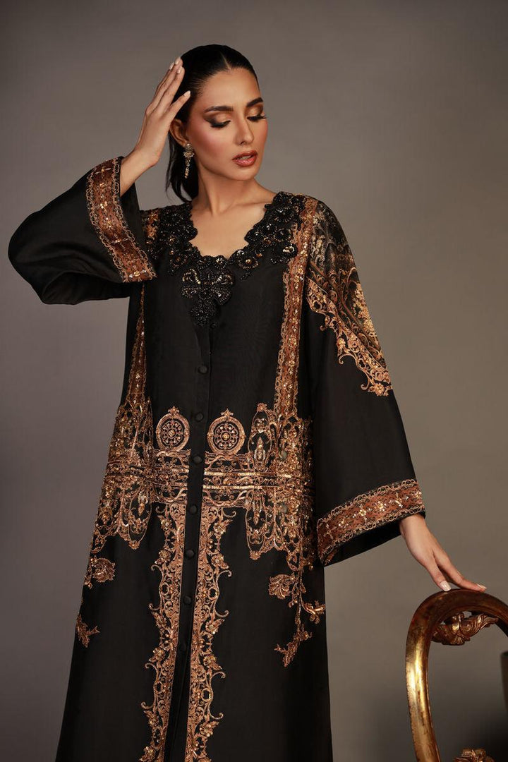 RV-07 - Shameel Ansari - Formal - raniazara