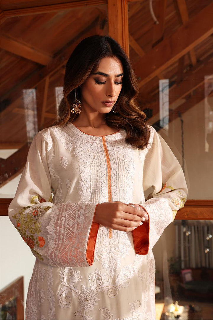 LELA - Aisha Imran - Pret - raniazara