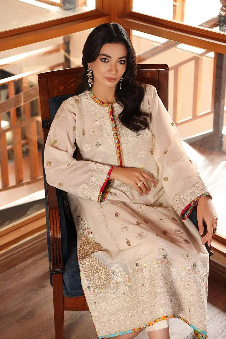ILSA - Aisha Imran - Pret - raiazara