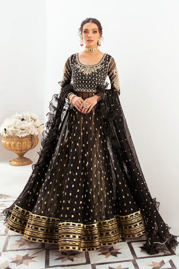 Sufiyah -  Annus Abrar - Formal