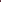Raspberry Glam - Zeb & Zeeshan - RTS - raniazarastudio