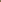 Bridgerton Gold (Shirt Sharara Dupatta) - Zeb & Zeeshan - raniazarastudio