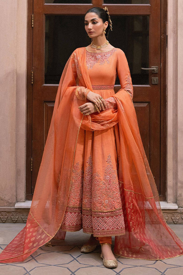 Umang - Mohsin Naveed Ranjha - Ready To Ship
