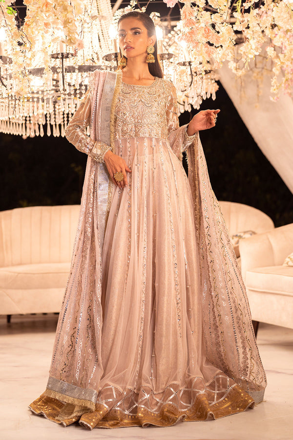 Heena -  Annus Abrar - Formal
