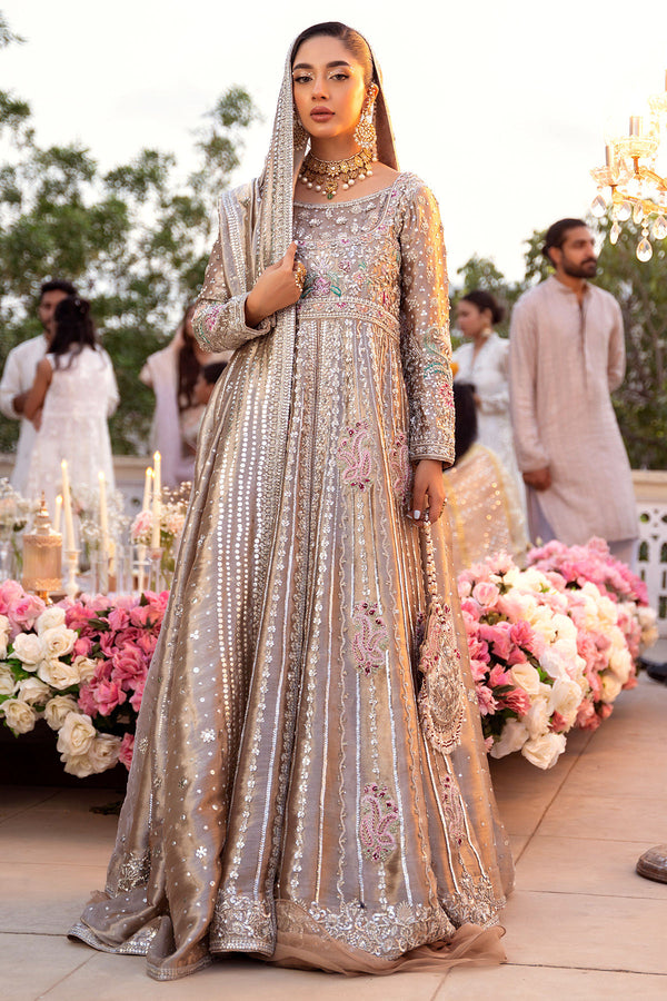 Sohai -  Annus Abrar - Formal