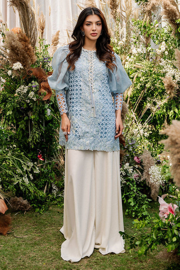 Sugar Dream - Zainab Salman Studio - Pret
