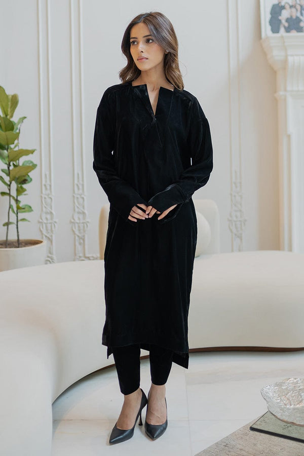 Nayra - komal nasir