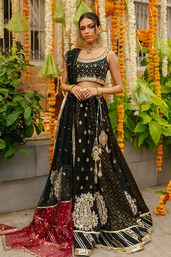 Zartaaj -  Annus Abrar - Formal