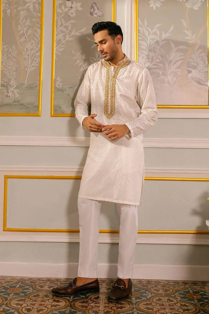 Haziq- Annus Abrar - Mens - raniazara