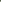 Cool Water - Zainab Salman - raniazarastudio