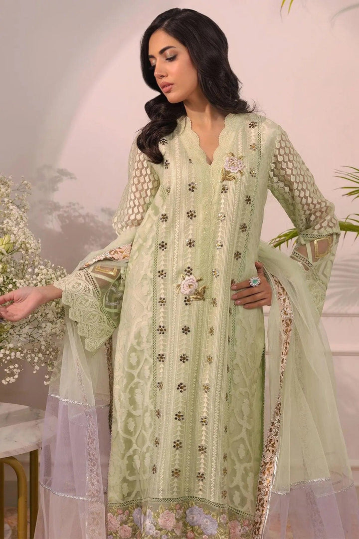 Effa - Annus Abrar - Pret - raniazara