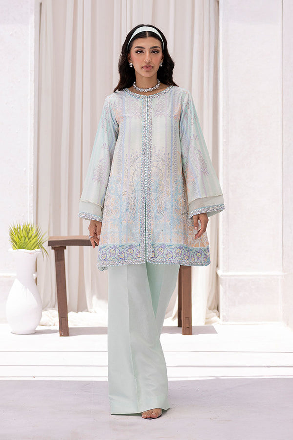 Lux - Ansab Jahangir