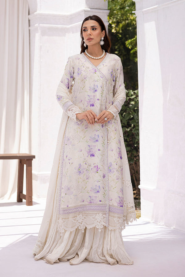 Lila - Ansab Jahangir
