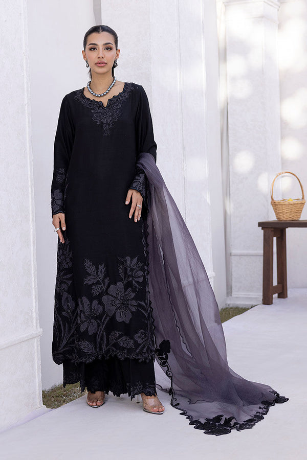 Elina - Ansab Jahangir