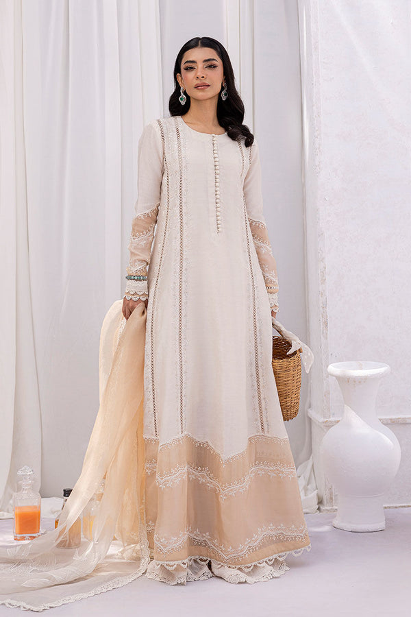 Tania - Ansab Jahangir