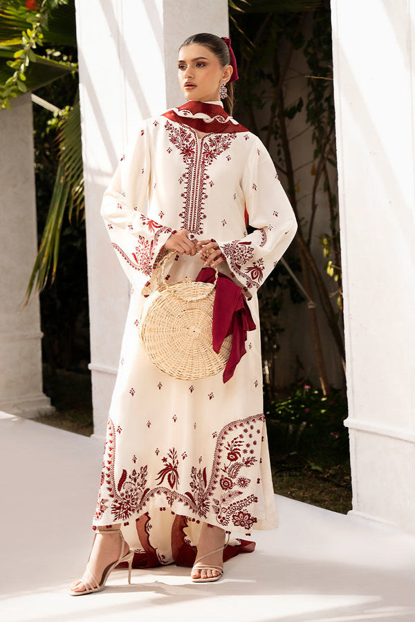 Savina - Ansab Jahangir