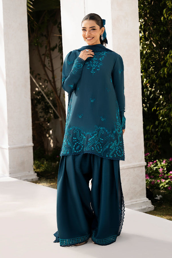 Solara - Ansab Jahangir