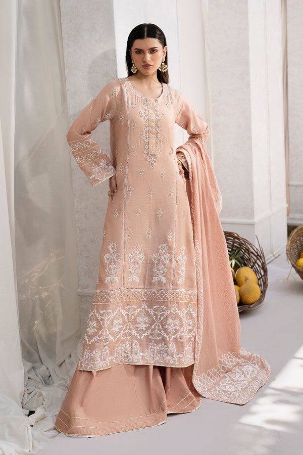 Saphina - Ansab Jahangir