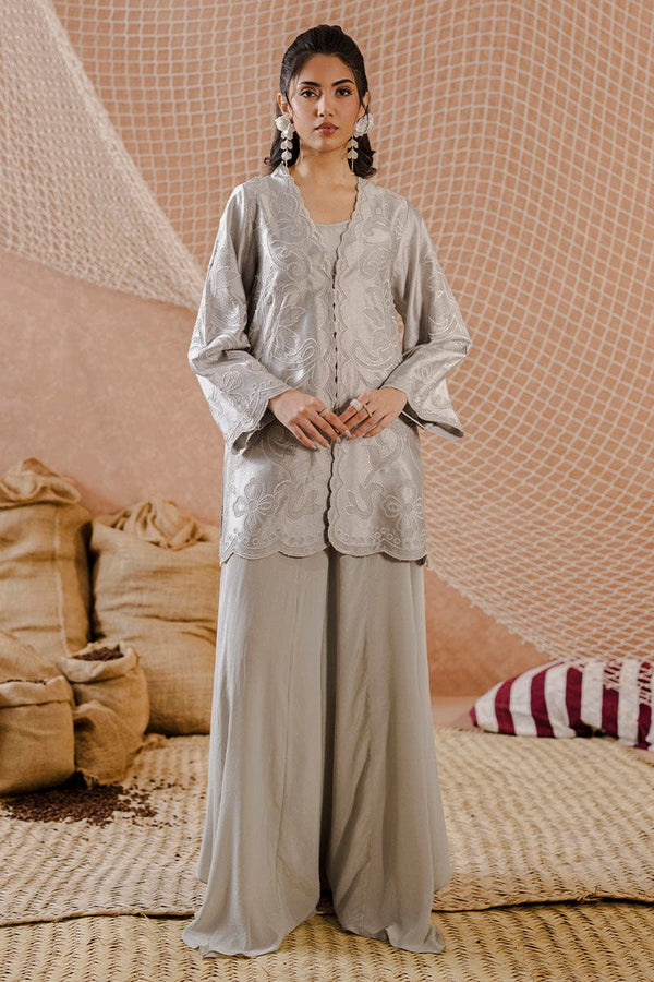 Maraya - Ansab Jahangir