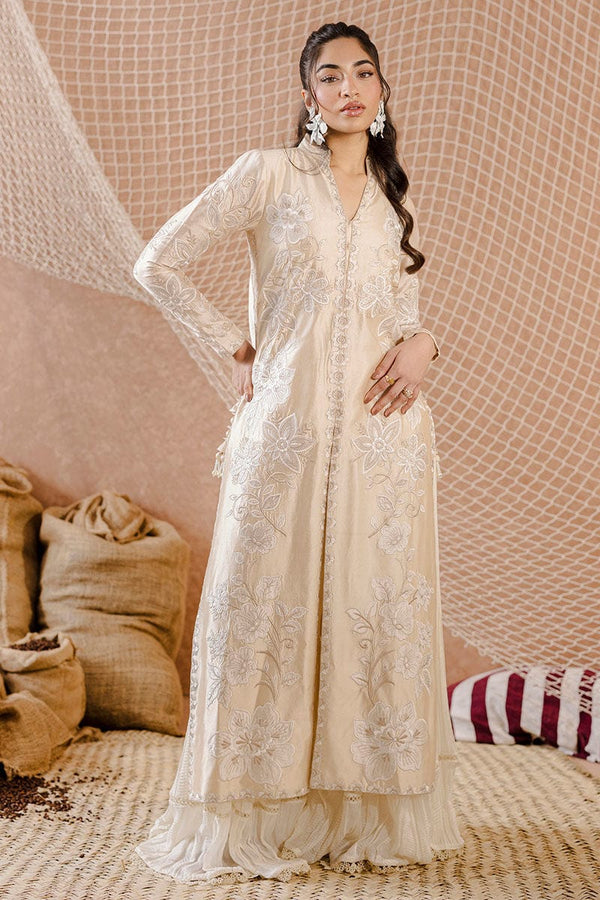 Reyna - Ansab Jahangir