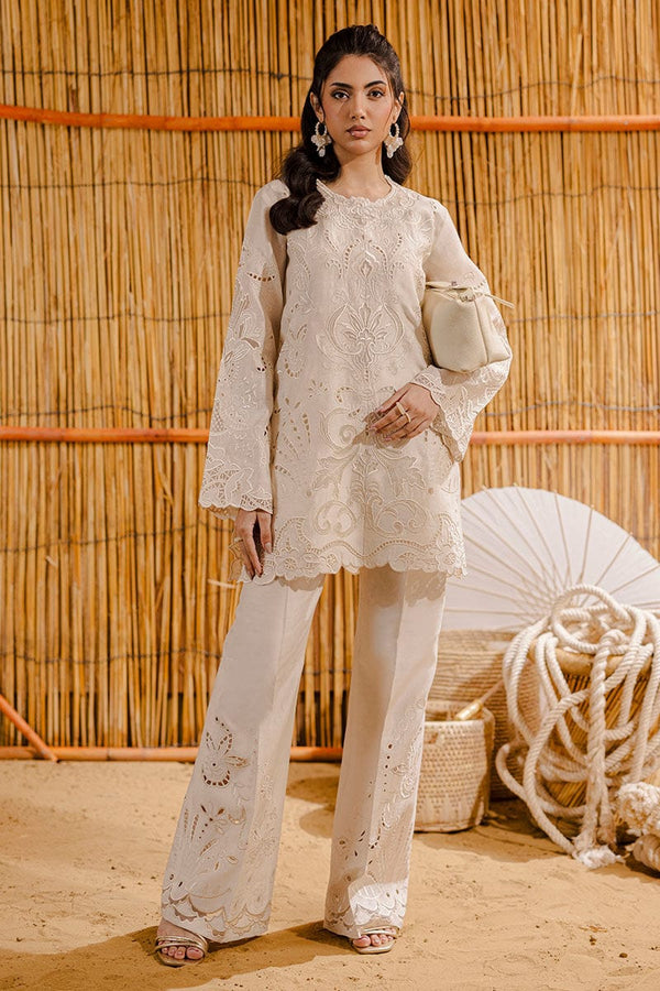 Ilora - Ansab Jahangir