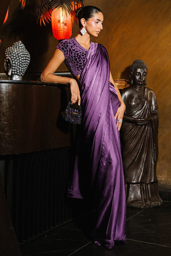 Kiki - Ansab Jahangir