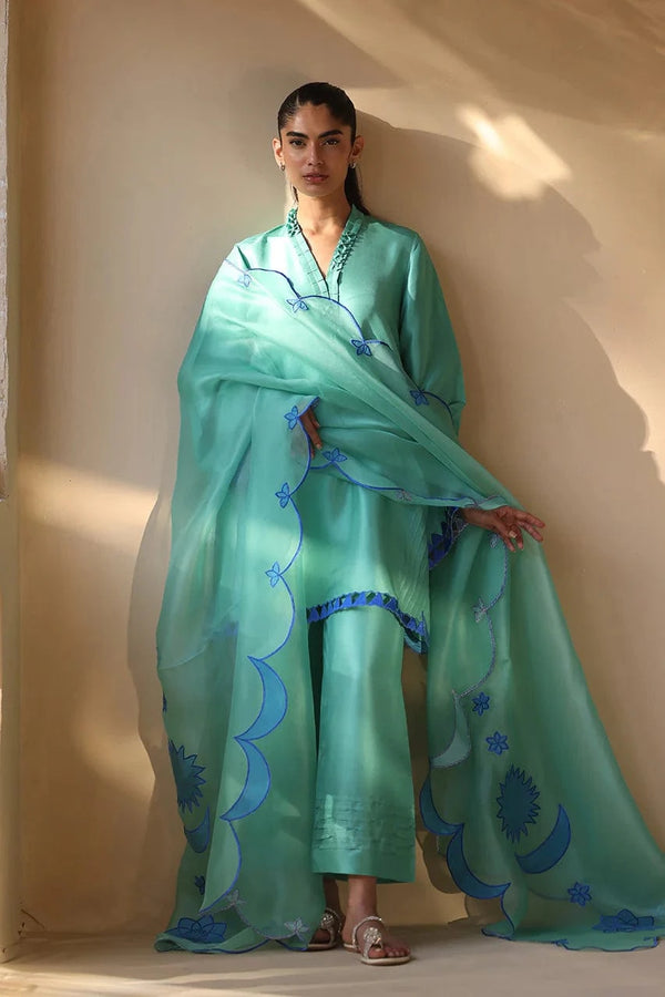 Kavi - Sania Maskatiya - Pret