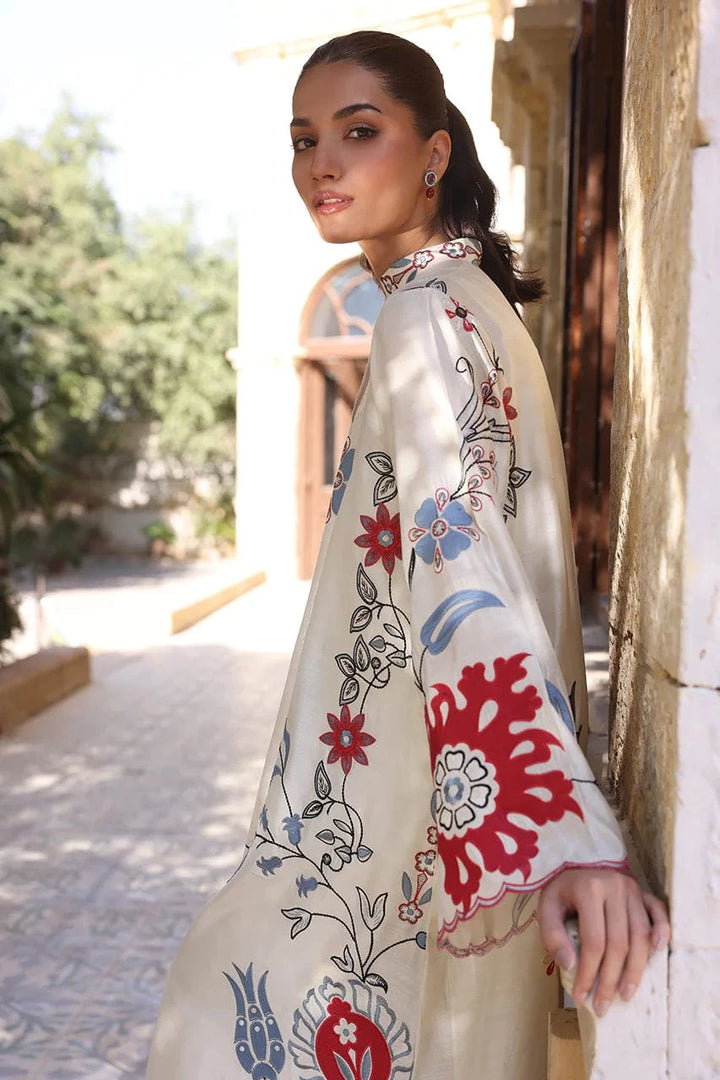 Imara - Sania Maskatiya - Pret