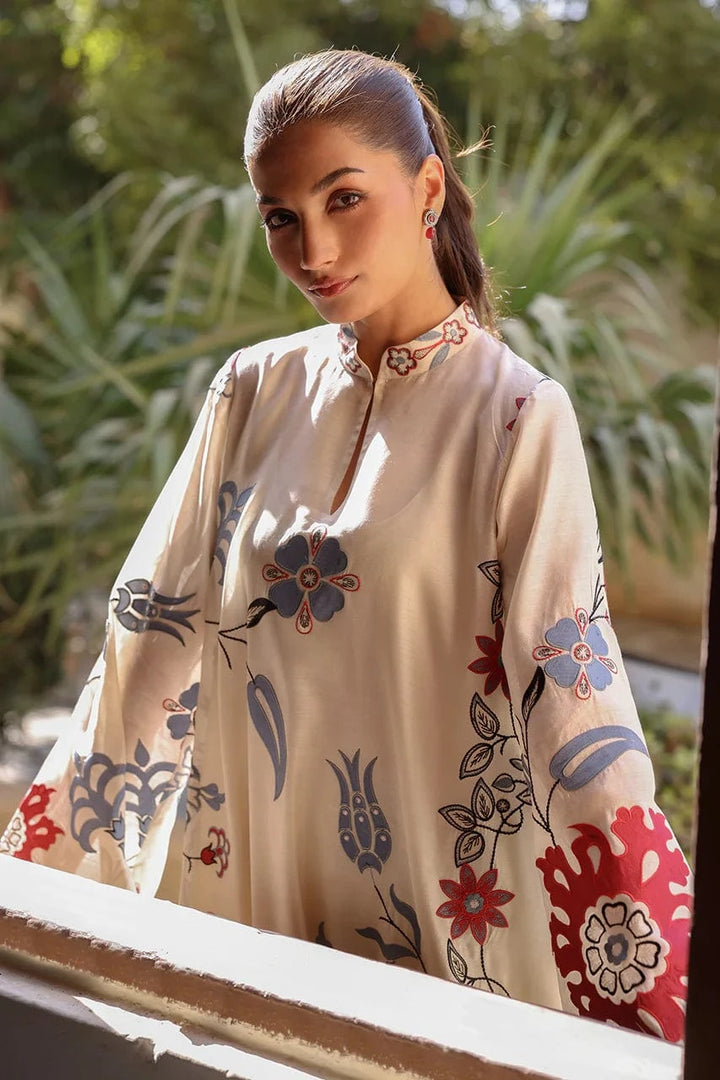 Imara - Sania Maskatiya - Pret