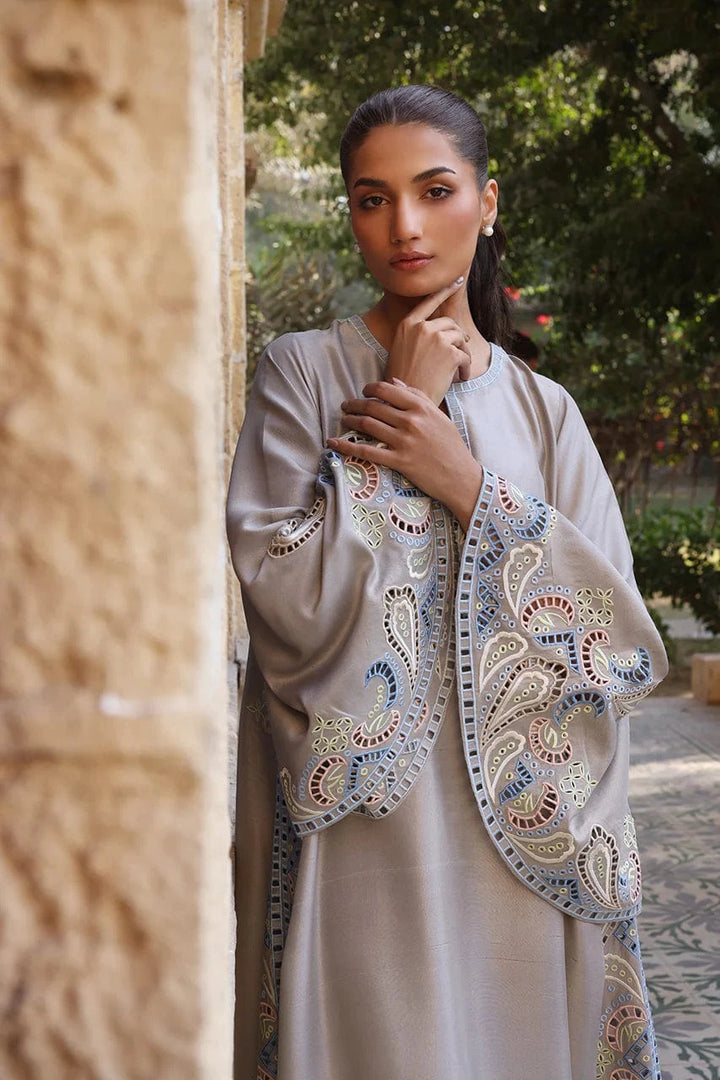 Qira - Sania Maskatiya - Pret