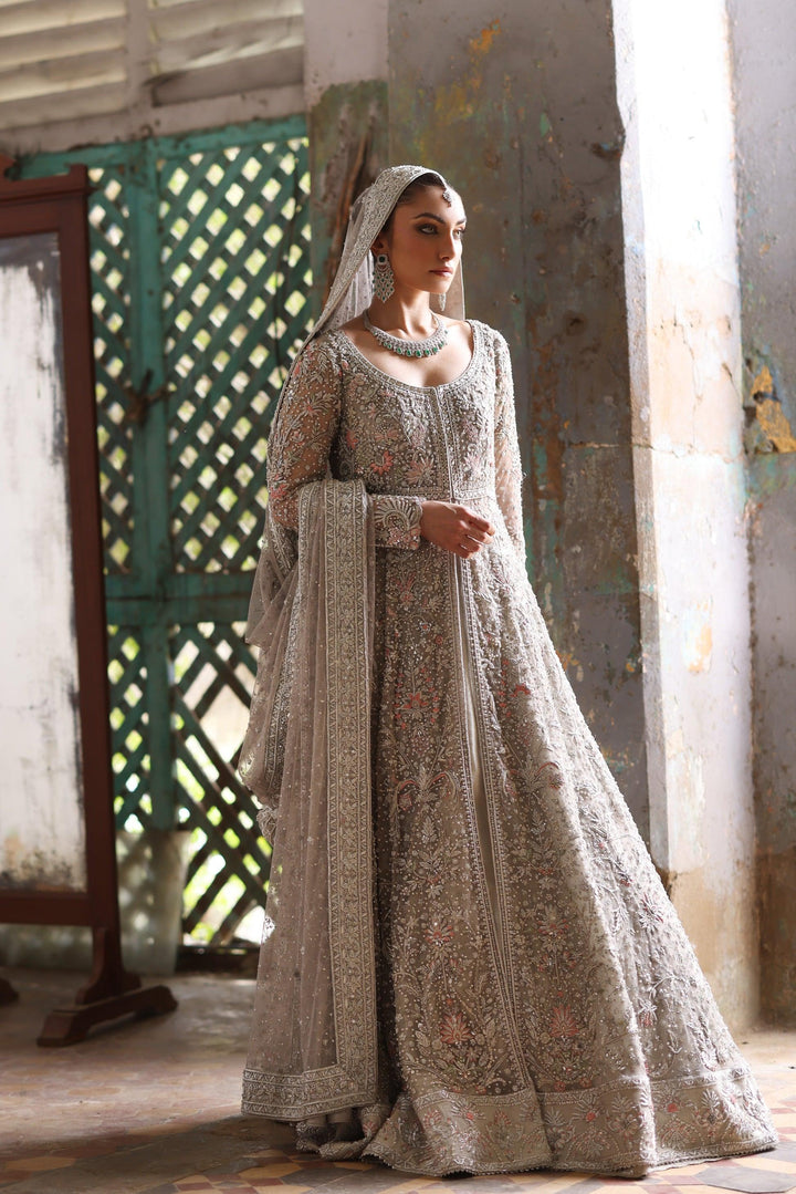MHC-1104 raniazarastudio