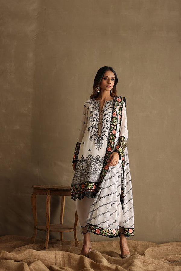 MHLP-1254 raniazarastudio