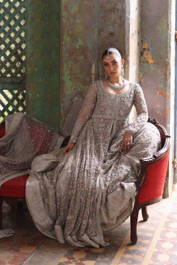 MHC-1104 raniazarastudio