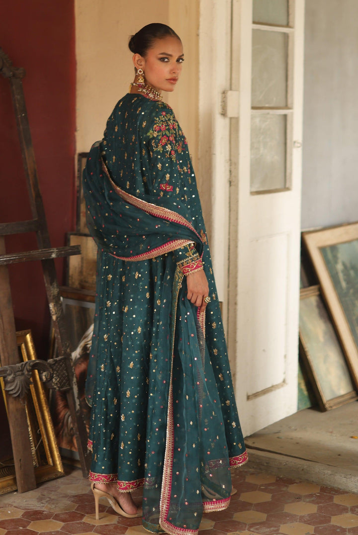 MHC-1103 raniazarastudio