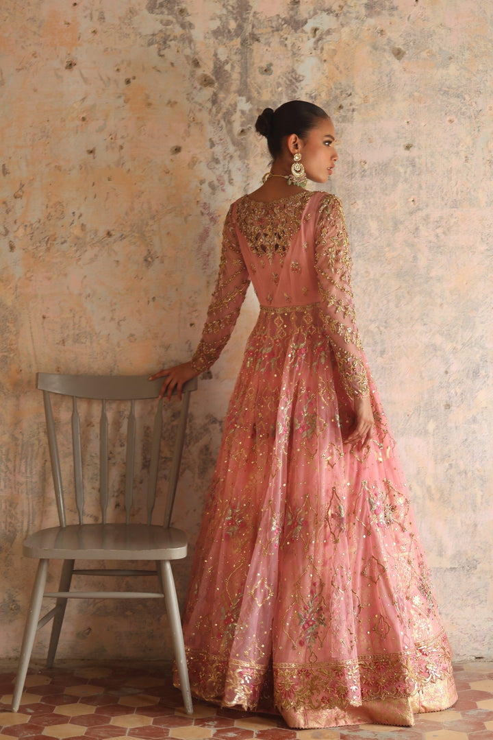 MHC-1098 raniazarastudio