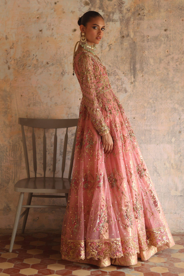MHC-1098 raniazarastudio
