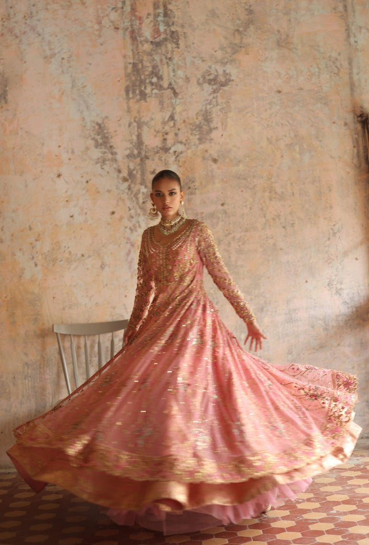 MHC-1098 raniazarastudio
