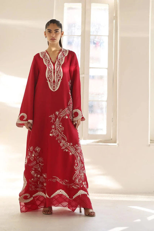 Leela - Sania Maskatiya - Pret