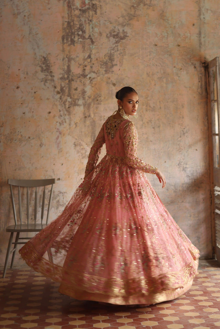 MHC-1098 raniazarastudio