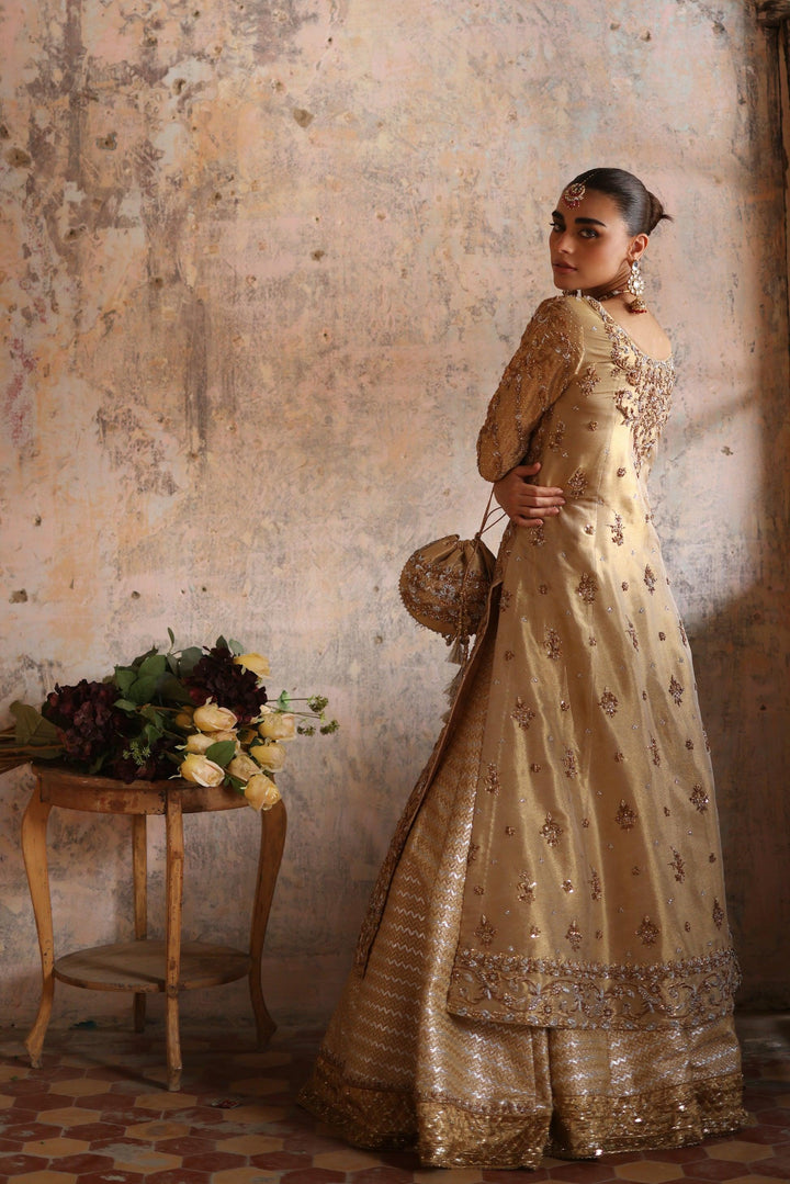 MHC-1102 raniazarastudio