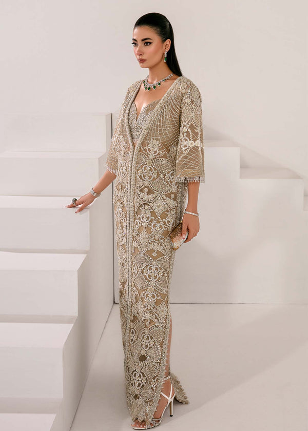 Celine - Saira Shakira