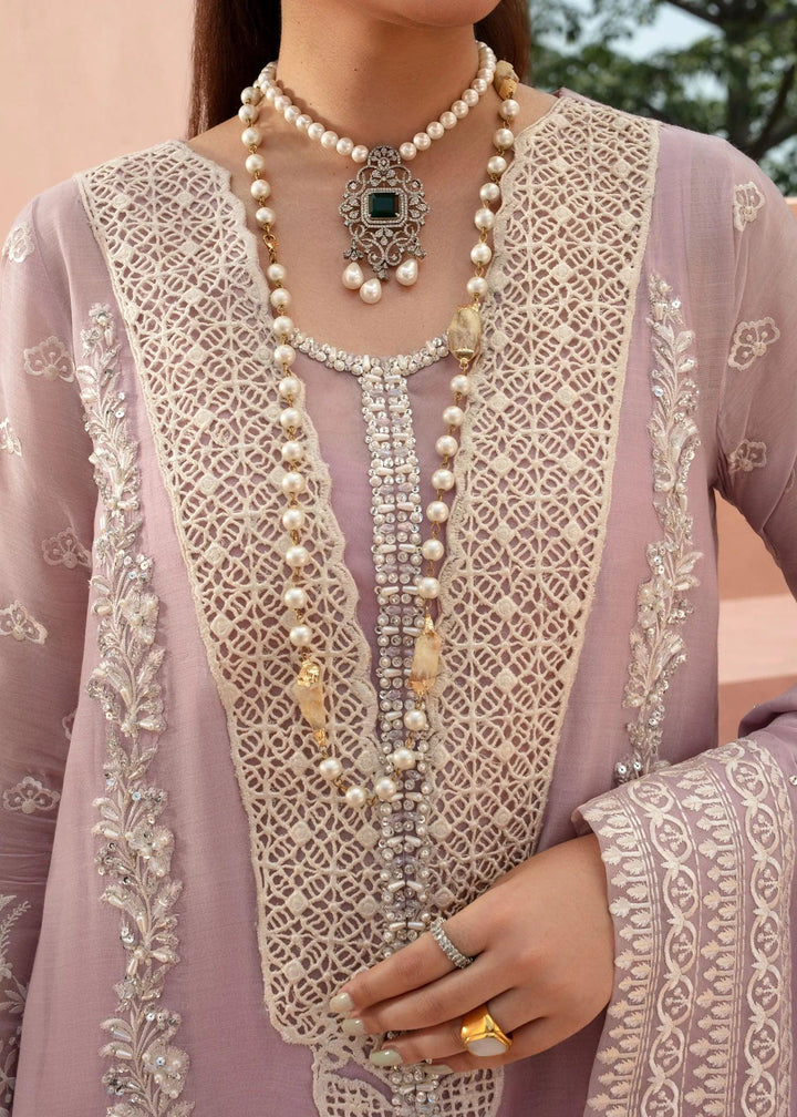 Aurora - Saira Shakira - Pret - raniazara