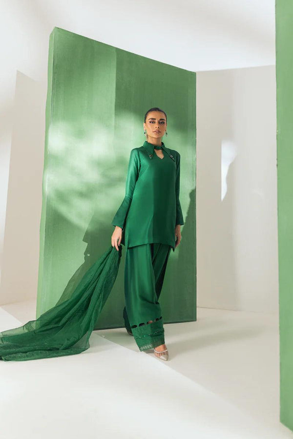 Emerald