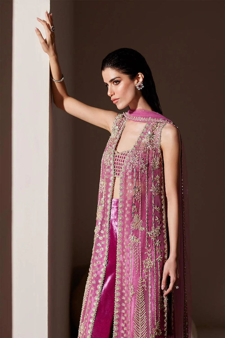 Verdant - Soraya - Formal - raniazara