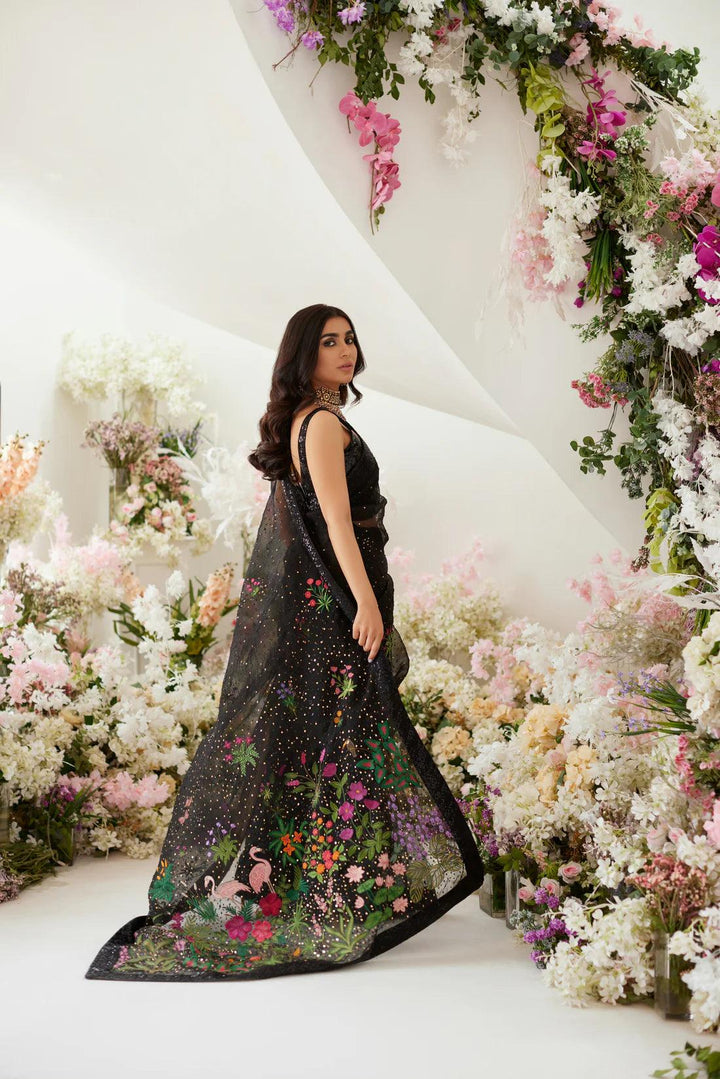 MHC-1106 - Mina Hasan - Formal - raniazara