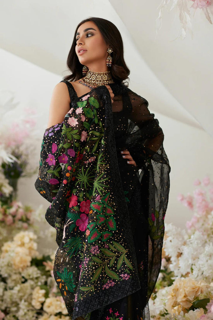 MHC-1106 - Mina Hasan - Formal - raniazara