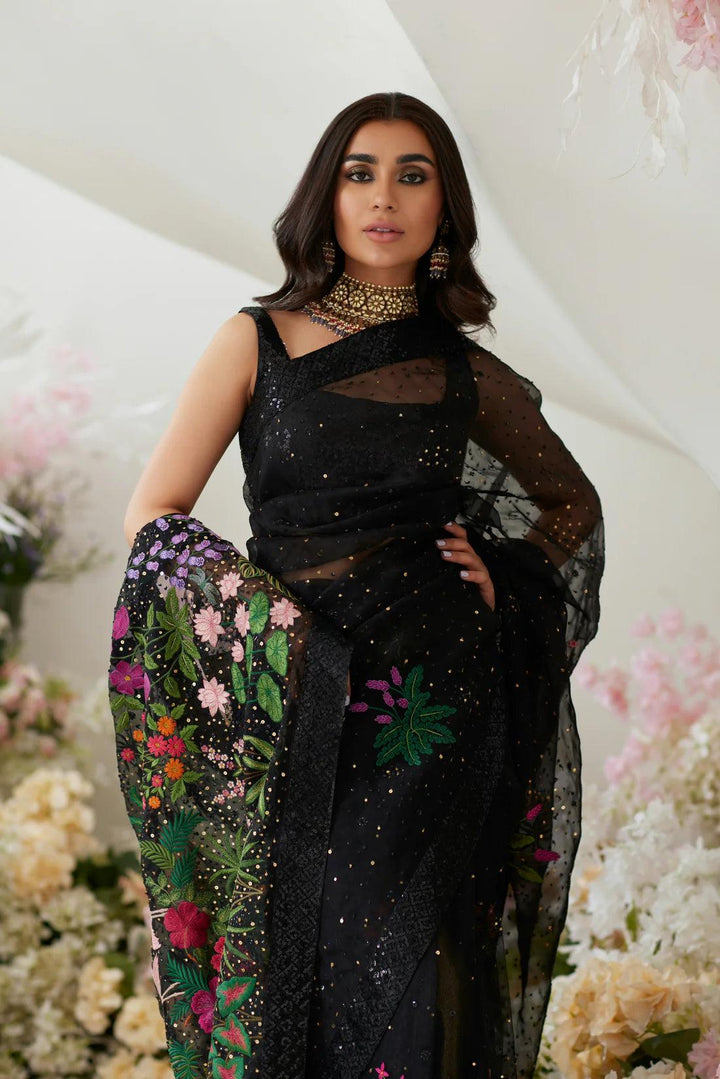 MHC-1106 - Mina Hasan - Formal - raniazara